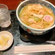 ヒメ日記 2026/04/17 11:59 投稿 みほ オナクラ大人女子