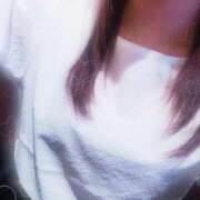 みほ 早めにいます(  . .)"‬ オナクラ大人女子