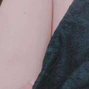 みほ バリバリ 301 オナクラ大人女子