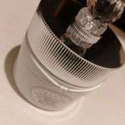 みほ 遅くなってすみません💦🙇‍♀️ オナクラ大人女子