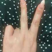 ヒメ日記 2026/04/20 17:59 投稿 みほ オナクラ大人女子