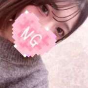 ヒメ日記 2026/04/10 18:01 投稿 瑠璃川 ゆめ アリス女学院 梅田校