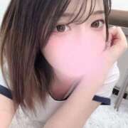 瑠璃川 ゆめ 独占しに来てくれる？💭 アリス女学院 梅田校