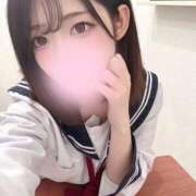 瑠璃川 ゆめ 居てます💗 アリス女学院 梅田校