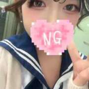 ヒメ日記 2026/04/20 21:13 投稿 瑠璃川 ゆめ アリス女学院 梅田校