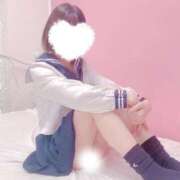 瑠璃川 ゆめ ご予約必須💗 アリス女学院 梅田校