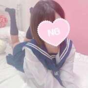 瑠璃川 ゆめ 空いてる枠🥺 アリス女学院 梅田校