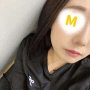 ヒメ日記 2026/04/10 19:04 投稿 みさき セレブクエスト-Kawagoe-