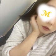 ヒメ日記 2026/04/06 18:22 投稿 みさき セレブクエスト-omiya-