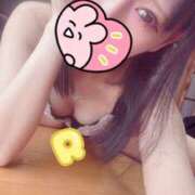 ヒメ日記 2026/04/06 18:54 投稿 ろあ One More 奥様　松戸店