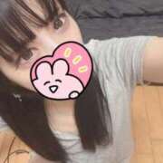 ヒメ日記 2026/04/07 02:54 投稿 ろあ One More 奥様　松戸店