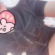 ヒメ日記 2026/04/07 11:06 投稿 ろあ One More 奥様　松戸店