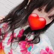 ヒメ日記 2026/04/07 11:44 投稿 ろあ One More 奥様　松戸店