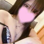 ヒメ日記 2026/04/07 17:44 投稿 ろあ One More 奥様　松戸店