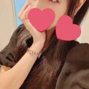 ヒメ日記 2026/04/07 20:14 投稿 ろあ One More 奥様　松戸店