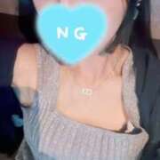 ヒメ日記 2026/04/07 23:54 投稿 ろあ One More 奥様　松戸店