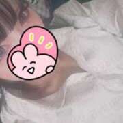 ヒメ日記 2026/04/08 04:04 投稿 ろあ One More 奥様　松戸店