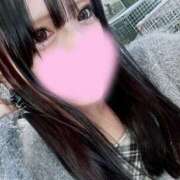 ヒメ日記 2026/04/08 11:24 投稿 ろあ One More 奥様　松戸店