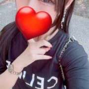 ヒメ日記 2026/04/08 12:24 投稿 ろあ One More 奥様　松戸店