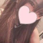 ヒメ日記 2026/04/08 13:54 投稿 ろあ One More 奥様　松戸店