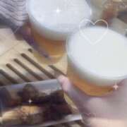 ヒメ日記 2026/04/08 14:14 投稿 ろあ One More 奥様　松戸店