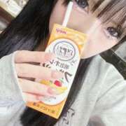 ヒメ日記 2026/04/08 17:14 投稿 ろあ One More 奥様　松戸店