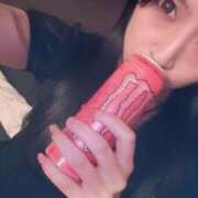 ヒメ日記 2026/04/08 18:59 投稿 ろあ One More 奥様　松戸店