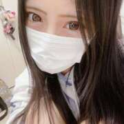 ヒメ日記 2026/04/09 02:54 投稿 ろあ One More 奥様　松戸店