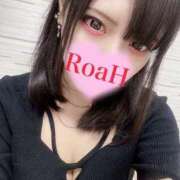 ヒメ日記 2026/04/09 03:44 投稿 ろあ One More 奥様　松戸店