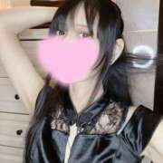 ヒメ日記 2026/04/09 09:14 投稿 ろあ One More 奥様　松戸店