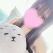 ヒメ日記 2026/04/09 11:14 投稿 ろあ One More 奥様　松戸店