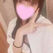 ヒメ日記 2026/04/09 15:14 投稿 ろあ One More 奥様　松戸店