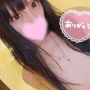 ヒメ日記 2026/04/09 18:24 投稿 ろあ One More 奥様　松戸店