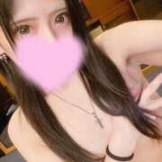 ヒメ日記 2026/04/09 22:24 投稿 ろあ One More 奥様　松戸店