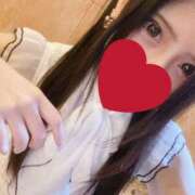 ヒメ日記 2026/04/10 00:44 投稿 ろあ One More 奥様　松戸店