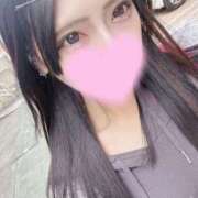 ヒメ日記 2026/04/10 08:54 投稿 ろあ One More 奥様　松戸店