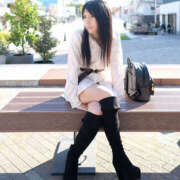 ヒメ日記 2026/04/10 09:04 投稿 ろあ One More 奥様　松戸店