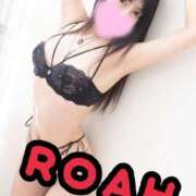 ヒメ日記 2026/04/10 12:54 投稿 ろあ One More 奥様　松戸店