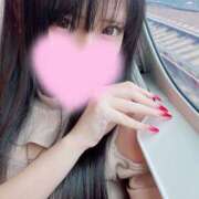 ヒメ日記 2026/04/15 10:14 投稿 ろあ One More 奥様　松戸店