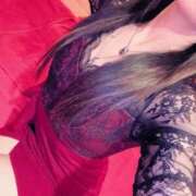 ヒメ日記 2026/04/15 13:44 投稿 ろあ One More 奥様　松戸店