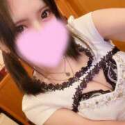 ヒメ日記 2026/04/16 00:24 投稿 ろあ One More 奥様　松戸店