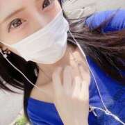 ヒメ日記 2026/04/16 09:24 投稿 ろあ One More 奥様　松戸店