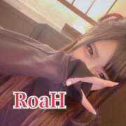 ヒメ日記 2026/04/16 09:44 投稿 ろあ One More 奥様　松戸店