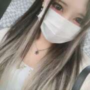 ヒメ日記 2026/04/16 14:54 投稿 ろあ One More 奥様　松戸店