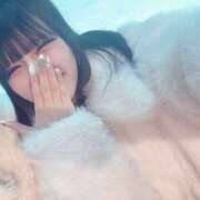 ヒメ日記 2026/04/16 15:04 投稿 ろあ One More 奥様　松戸店