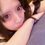 ヒメ日記 2026/04/16 17:44 投稿 ろあ One More 奥様　松戸店