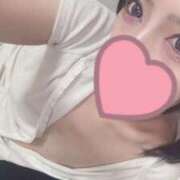 ヒメ日記 2026/04/16 20:04 投稿 ろあ One More 奥様　松戸店