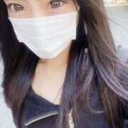 ヒメ日記 2026/04/17 04:44 投稿 ろあ One More 奥様　松戸店