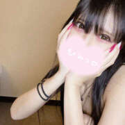 ヒメ日記 2026/04/17 12:39 投稿 ろあ One More 奥様　松戸店