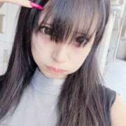 ヒメ日記 2026/04/17 15:14 投稿 ろあ One More 奥様　松戸店